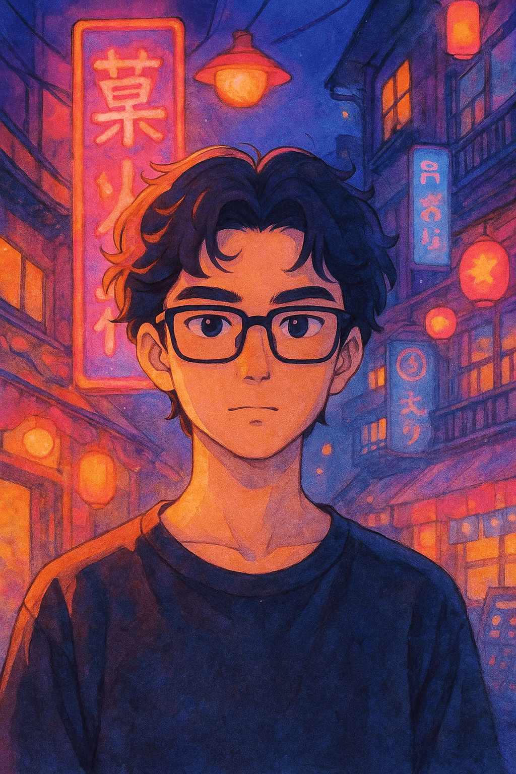 Alan