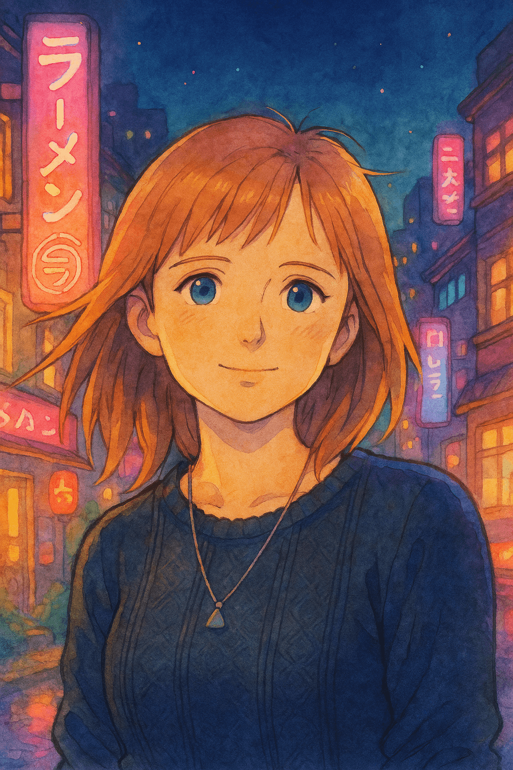 Elene
