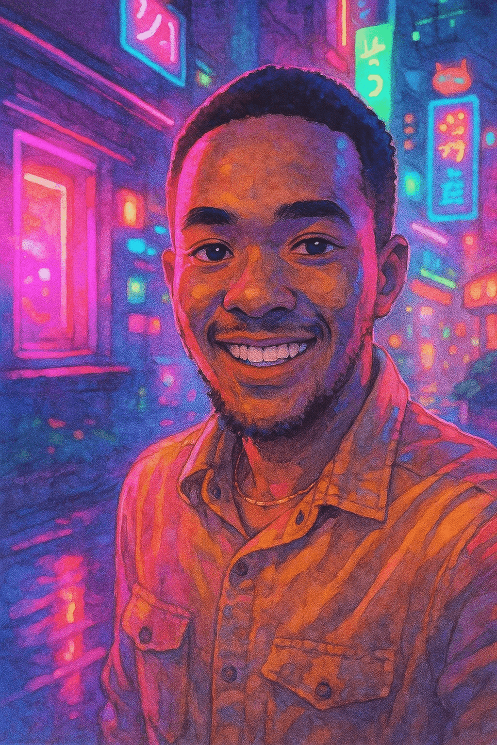 Richard