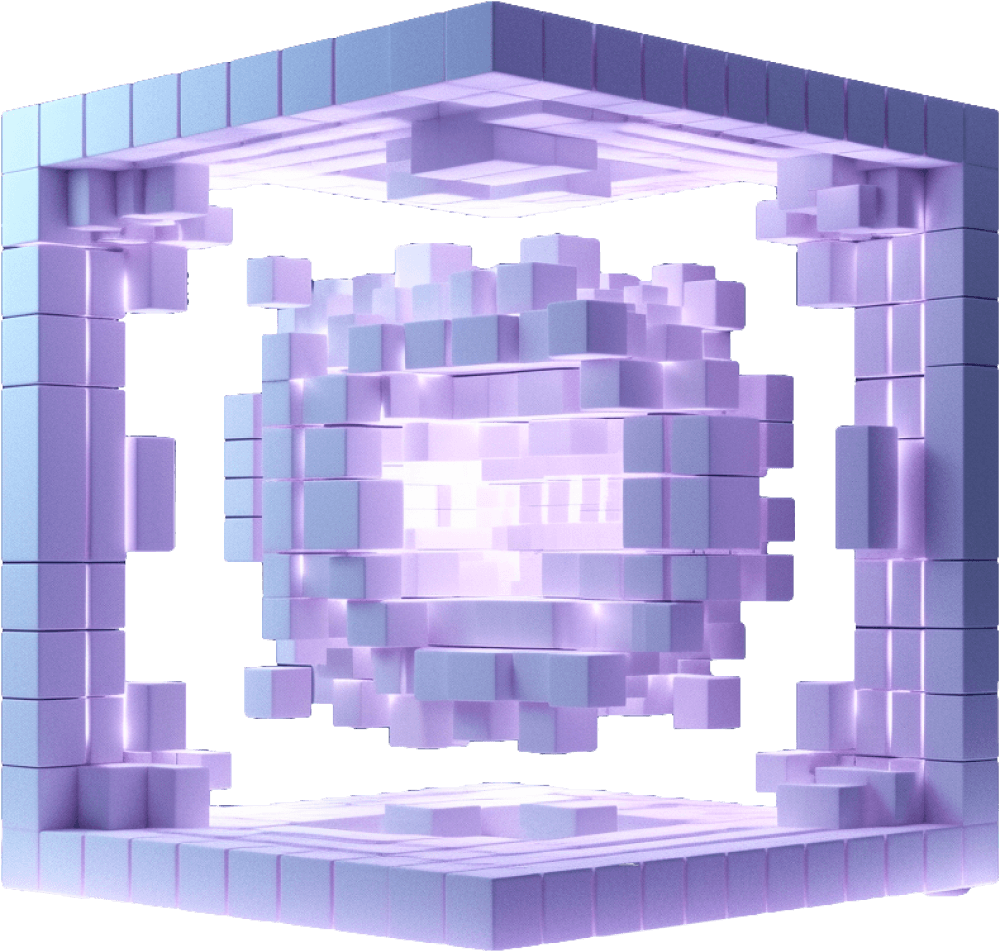 services image