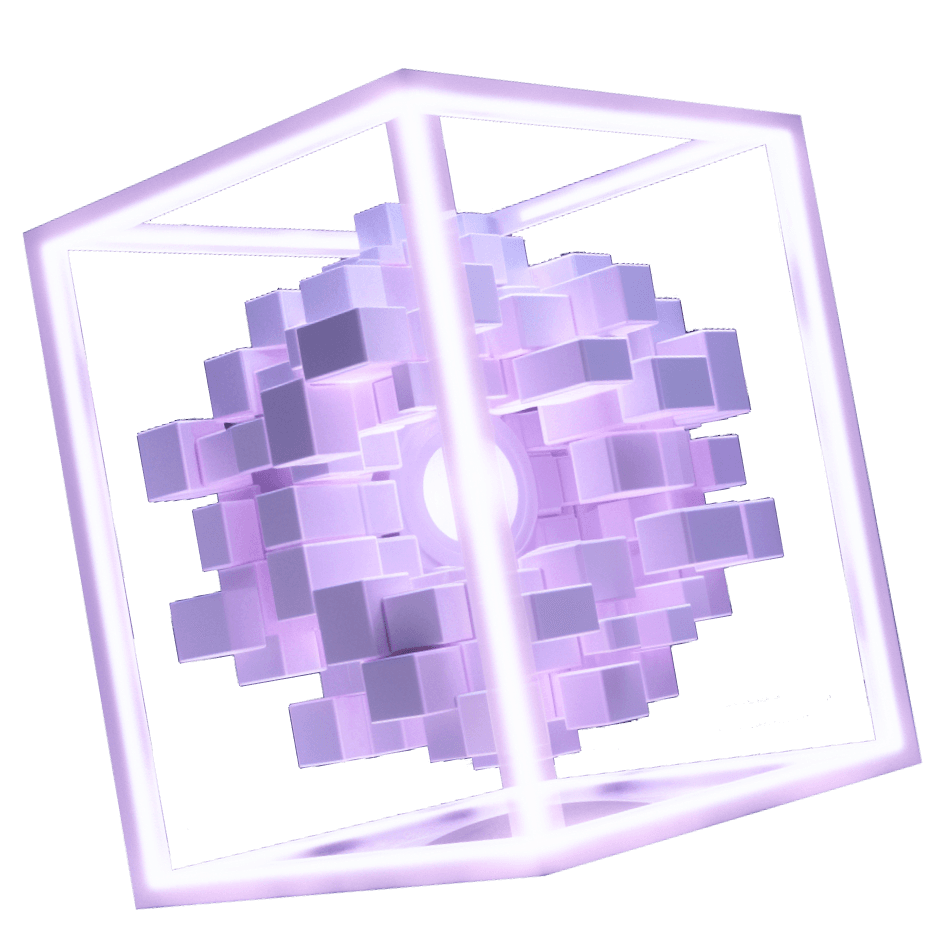 footer figure image