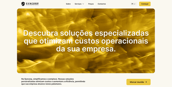 Data Visualization & Dashboards