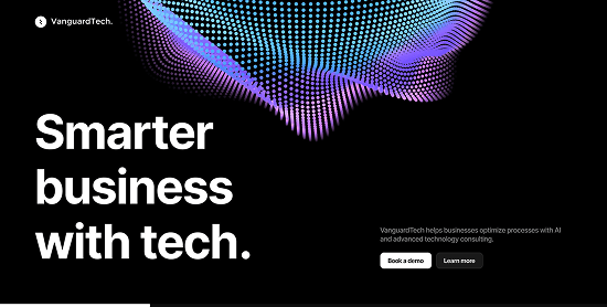 Database Design & Management