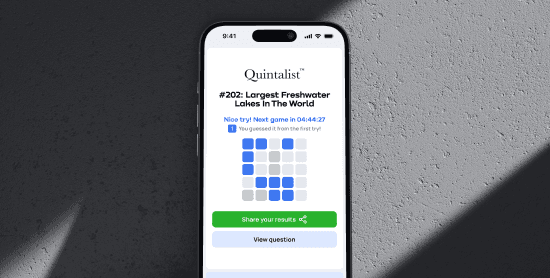Accessibility Compliance
