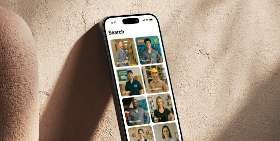 Security Auditing & Compliance