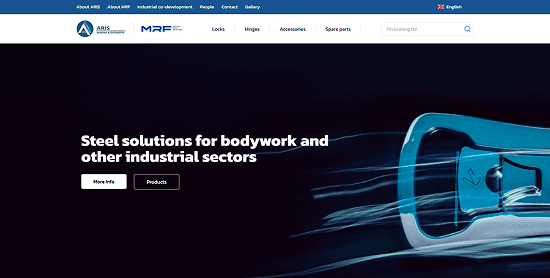 Quality Assurance & Testing