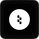 VanguardTech