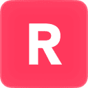 Resolve