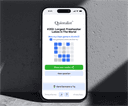 quintalist